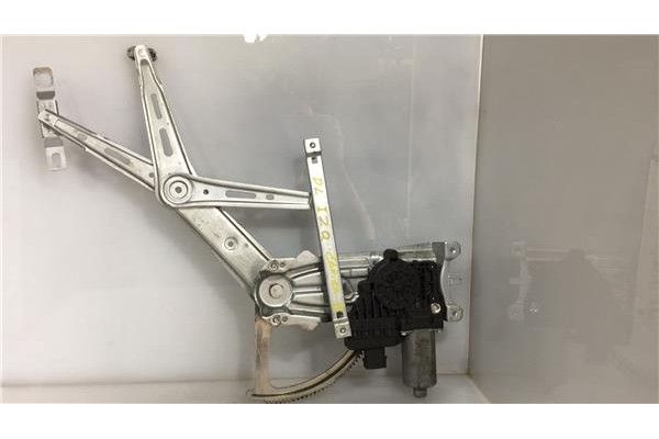 Recambio de elevalunas electrico delantero izquierdo para opel zafira b(2005) 1.9 enjoy [1,9 ltr. - 88 kw cdti] referencia OEM I