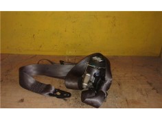 CINTURON SEGURIDAD DELANTERO DERECHO 560788501 