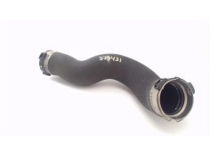 Recambio de tubo intercooler para bmw serie 1 berlina 5p (f20) 2.0 116d referencia OEM IAM 11617810617  