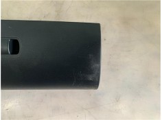 Recambio de guantera salpicadero para honda jazz (gd1/5) 1.3 referencia OEM IAM 77510SAAG01ZA  