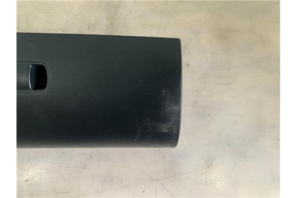 Recambio de guantera salpicadero para honda jazz (gd1/5) 1.3 referencia OEM IAM 77510SAAG01ZA  