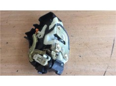 Recambio de cierre electromagnetico trasero derecho para mitsubishi colt cz3 berl. 5 (z30a) 1.3 atlantis referencia OEM IAM   