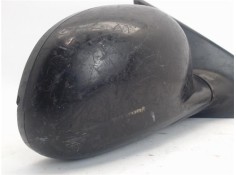 Recambio de retrovisor electrico derecho para honda civic berl. 3/4 (eg/eh) referencia OEM IAM 76200SH3G01  