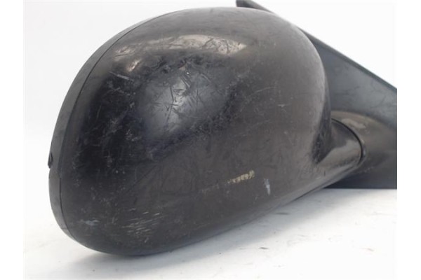 Recambio de retrovisor electrico derecho para honda civic berl. 3/4 (eg/eh) referencia OEM IAM 76200SH3G01  