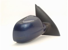 Recambio de retrovisor derecho para seat arosa (6h1) 1.4 referencia OEM IAM 6X0857544  
