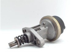 Recambio de bomba combustible para renault r 9 referencia OEM IAM 87364042  