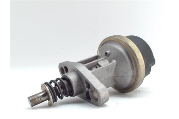 Recambio de bomba combustible para renault r 9 referencia OEM IAM 87364042  