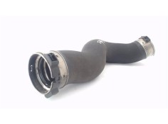 Recambio de tubo intercooler para bmw serie 1 berlina 5p (f20) 2.0 116d referencia OEM IAM 11617810617  