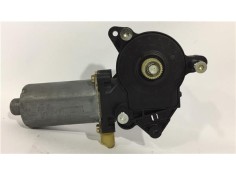 MOTOR ELEVALUNAS DELANTERO DERECHO 878623402E10 100208088 