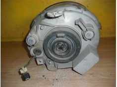 Recambio de faro delantero dcho para daewoo matiz 0.8 referencia OEM IAM 96563483  