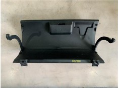 Recambio de guantera salpicadero para honda jazz (gd1/5) 1.3 referencia OEM IAM 77510SAAG01ZA  