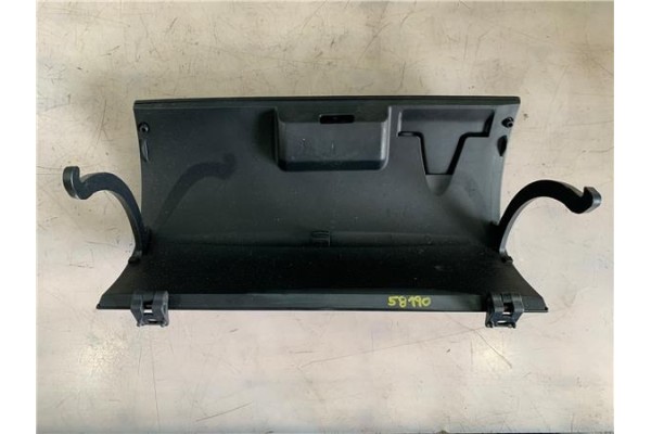 Recambio de guantera salpicadero para honda jazz (gd1/5) 1.3 referencia OEM IAM 77510SAAG01ZA  