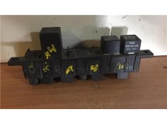 Recambio de caja fusibles/rele para audi a4 berlina (8e) 1.8 t referencia OEM IAM 4A0941822 896046 