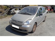 citroen xsara picasso del año 2005