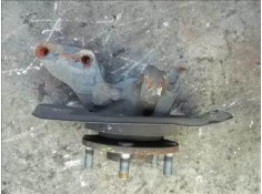 Recambio de mangueta delantero derecha para nissan vanette cargo (hc23) 2.3 d referencia OEM IAM   