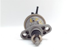 Recambio de bomba combustible para renault r 9 referencia OEM IAM 87364042  