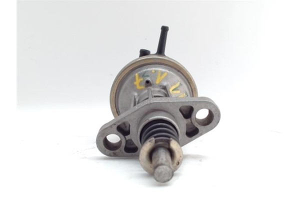 Recambio de bomba combustible para renault r 9 referencia OEM IAM 87364042  