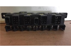 Recambio de caja fusibles/rele para audi a4 berlina (8e) 1.8 t referencia OEM IAM 4A0941822 896046 