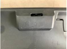 Recambio de guantera salpicadero para honda jazz (gd1/5) 1.3 referencia OEM IAM 77510SAAG01ZA  