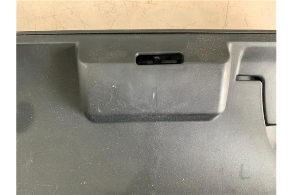 Recambio de guantera salpicadero para honda jazz (gd1/5) 1.3 referencia OEM IAM 77510SAAG01ZA  