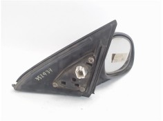 Recambio de retrovisor electrico derecho para honda civic berl. 3/4 (eg/eh) referencia OEM IAM 76200SH3G01  