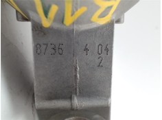 Recambio de bomba combustible para renault r 9 referencia OEM IAM 87364042  