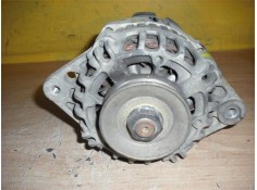 Recambio de alternador para daewoo matiz 0.8 referencia OEM IAM 96566261 TA000A52202 