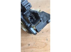 Recambio de cierre electromagnetico delantero izquierdo para mitsubishi colt cz3 berl. 5 (z30a) 1.3 atlantis referencia OEM IAM 