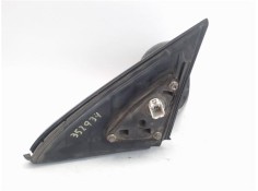 Recambio de retrovisor electrico derecho para honda civic berl. 3/4 (eg/eh) referencia OEM IAM 76200SH3G01  