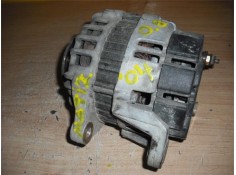 Recambio de alternador para daewoo matiz 0.8 referencia OEM IAM 96566261 TA000A52202 