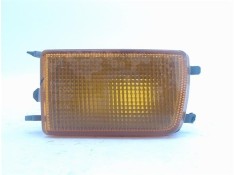 Recambio de intermitente delantero izquierdo para volkswagen golf iii (1h1) referencia OEM IAM   