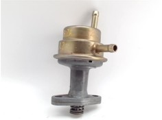Recambio de bomba combustible para seat ibiza 1.2 comfort referencia OEM IAM   