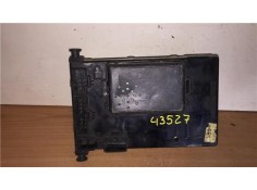 Recambio de caja fusibles/rele para ford mondeo i (gbp) 1.8 i 16v referencia OEM IAM 93BG14K150AD 93BG14A073EF 