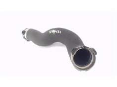 Recambio de tubo intercooler para bmw serie 1 berlina 5p (f20) 2.0 116d referencia OEM IAM 11617810617  