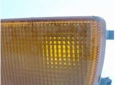 Recambio de intermitente delantero izquierdo para volkswagen golf iii (1h1) referencia OEM IAM   