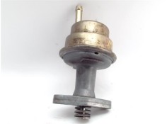 Recambio de bomba combustible para seat ibiza 1.2 comfort referencia OEM IAM   