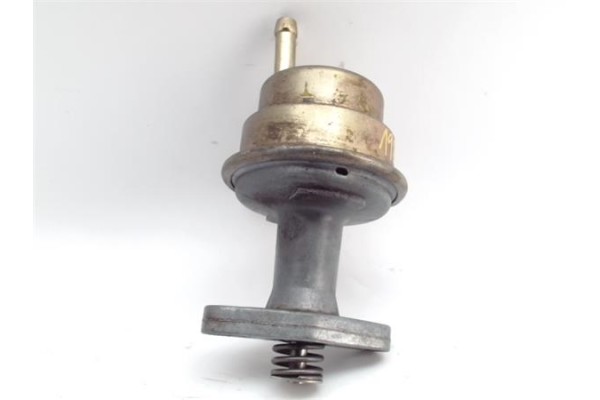 Recambio de bomba combustible para seat ibiza 1.2 comfort referencia OEM IAM   