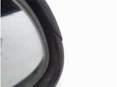 Recambio de retrovisor electrico derecho para honda civic berl. 3/4 (eg/eh) referencia OEM IAM 76200SH3G01  