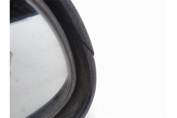 Recambio de retrovisor electrico derecho para honda civic berl. 3/4 (eg/eh) referencia OEM IAM 76200SH3G01  