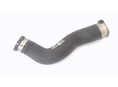 Recambio de tubo intercooler para bmw serie 1 berlina 5p (f20) 2.0 116d referencia OEM IAM 11617810617  