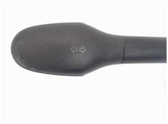 Recambio de mando intermitencia para seat arosa (6h1) 1.4 referencia OEM IAM 6N0953503J  