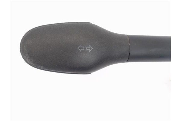 Recambio de mando intermitencia para seat arosa (6h1) 1.4 referencia OEM IAM 6N0953503J  