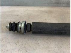 Recambio de amortiguador trasero derecho para mitsubishi space star (a00) 1.2 motion referencia OEM IAM 4162A199 4140A464 