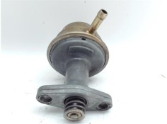 Recambio de bomba combustible para seat ibiza 1.2 comfort referencia OEM IAM   