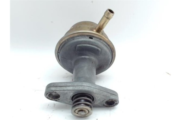 Recambio de bomba combustible para seat ibiza 1.2 comfort referencia OEM IAM   