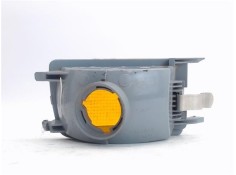 Recambio de intermitente delantero izquierdo para volkswagen golf iii (1h1) referencia OEM IAM   