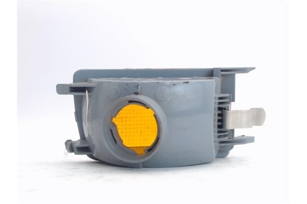 Recambio de intermitente delantero izquierdo para volkswagen golf iii (1h1) referencia OEM IAM   
