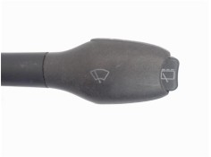 Recambio de mando intermitencia para seat arosa (6h1) 1.4 referencia OEM IAM 6N0953503J  