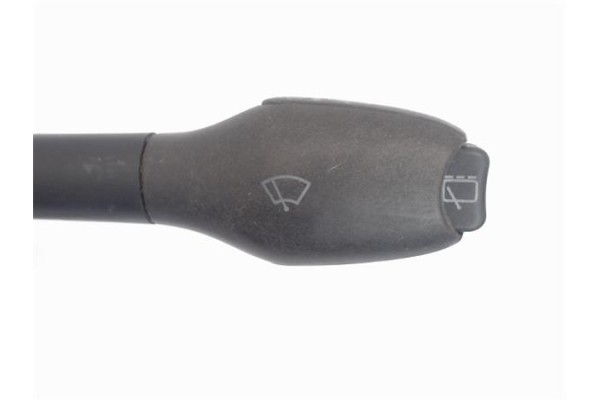 Recambio de mando intermitencia para seat arosa (6h1) 1.4 referencia OEM IAM 6N0953503J  