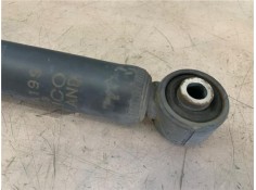 Recambio de amortiguador trasero derecho para mitsubishi space star (a00) 1.2 motion referencia OEM IAM 4162A199 4140A464 